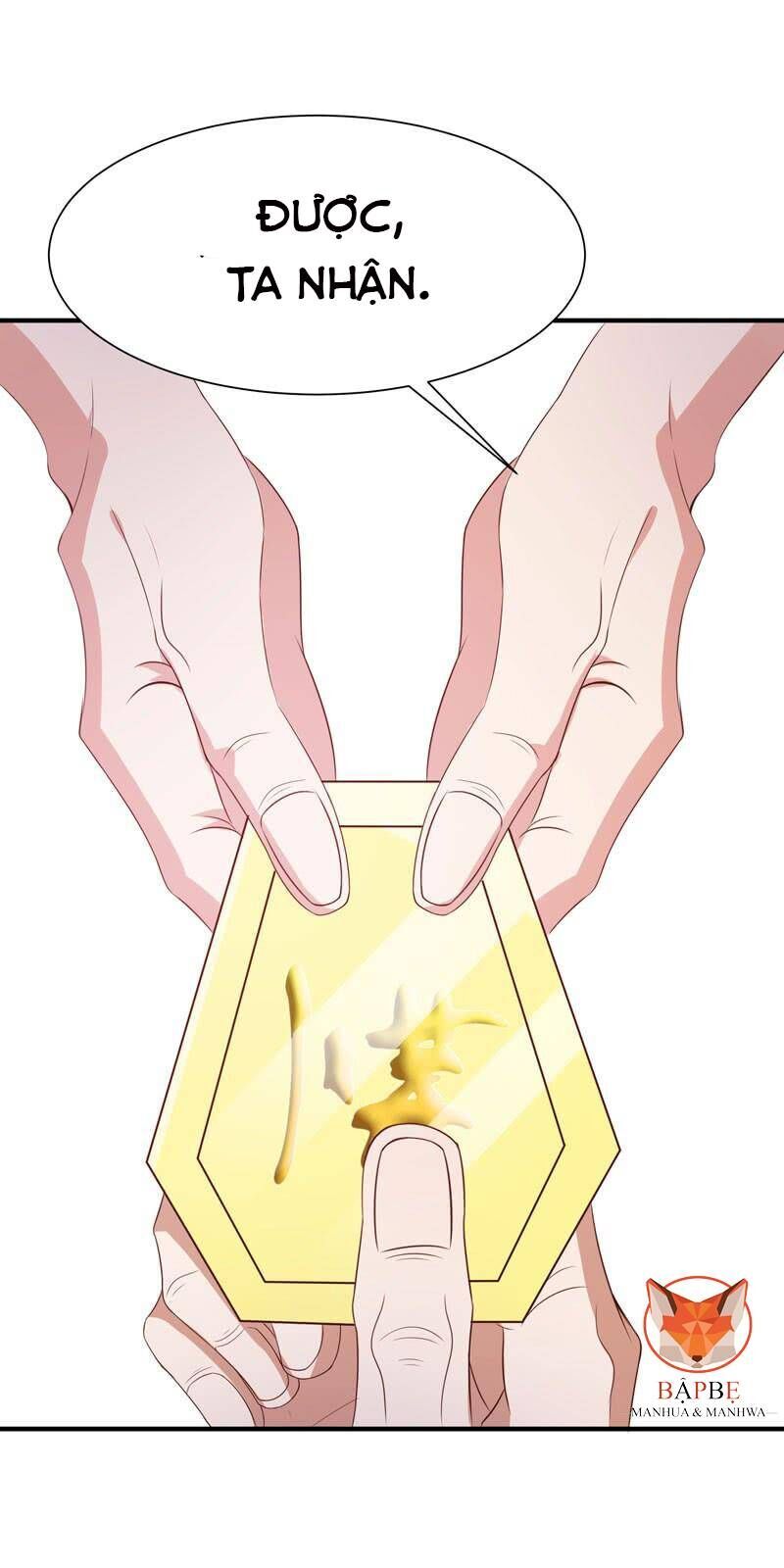 Trùng Sinh Đô Thị Thiên Tôn Chapter 86 - Trang 2