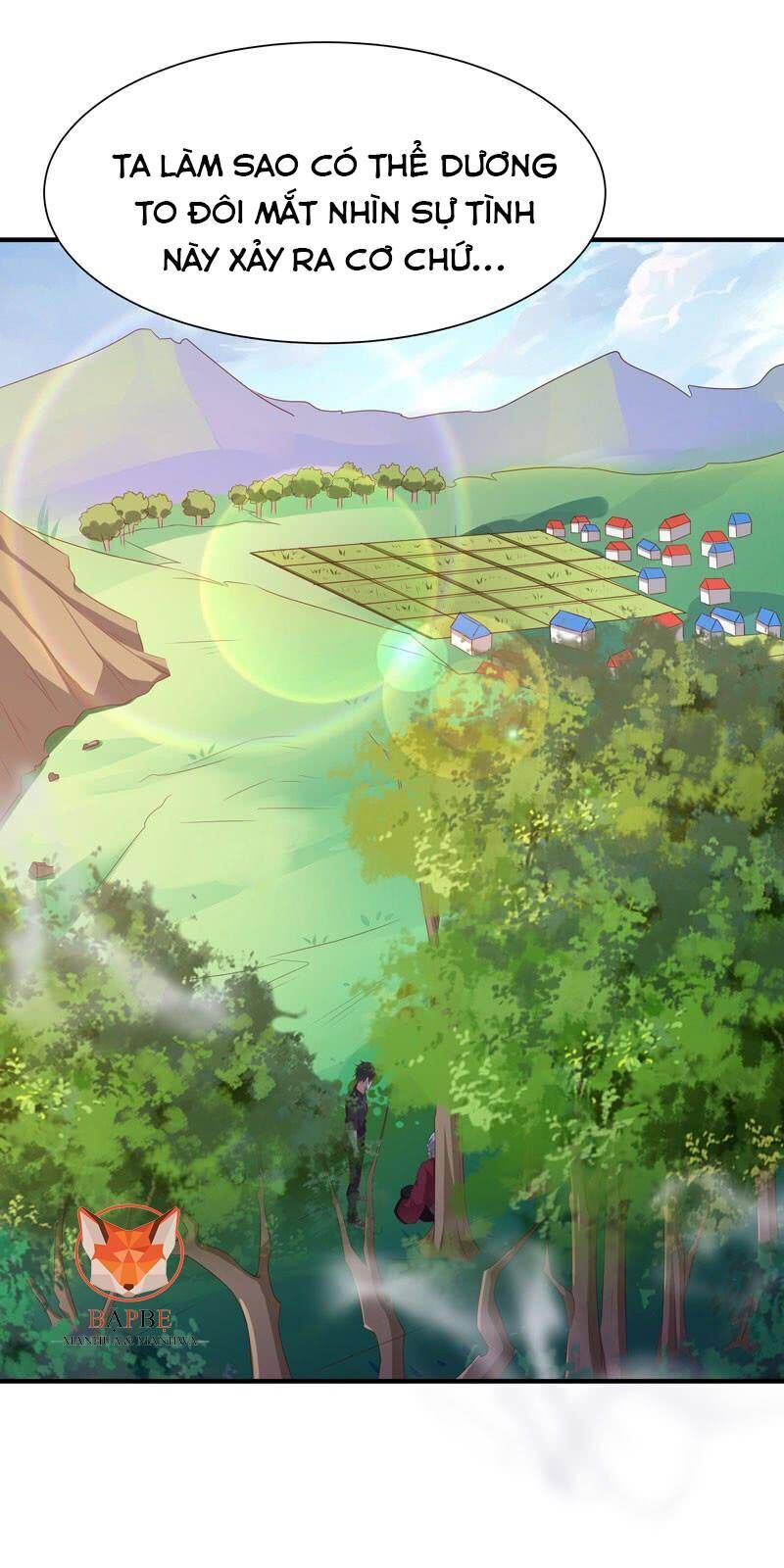 Trùng Sinh Đô Thị Thiên Tôn Chapter 86 - Trang 2