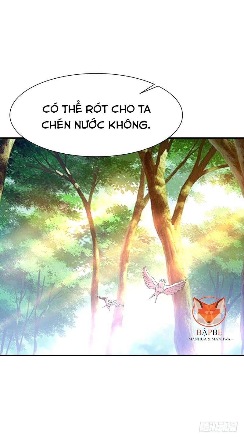 Trùng Sinh Đô Thị Thiên Tôn Chapter 87 - Trang 2