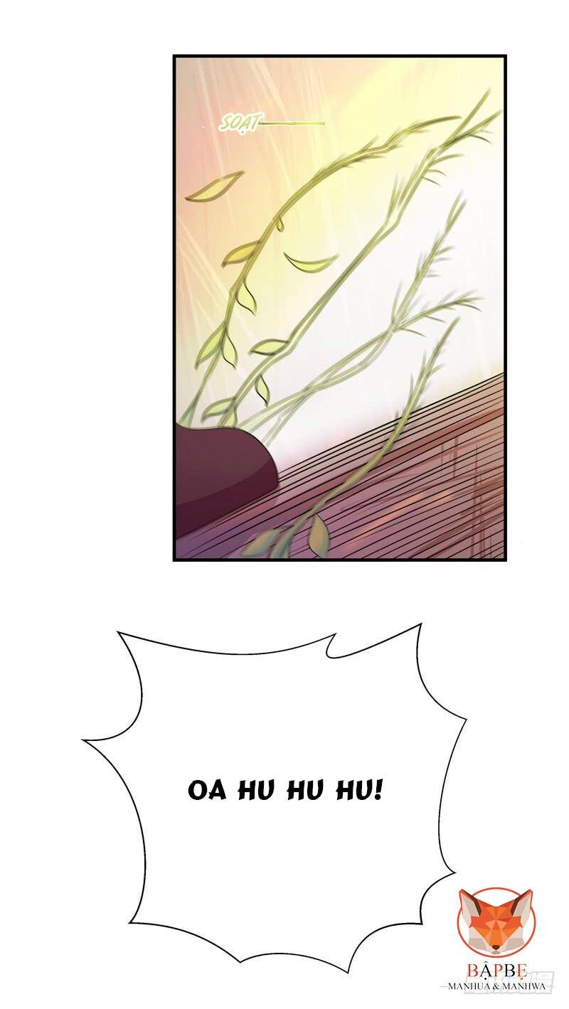 Trùng Sinh Đô Thị Thiên Tôn Chapter 87 - Trang 2