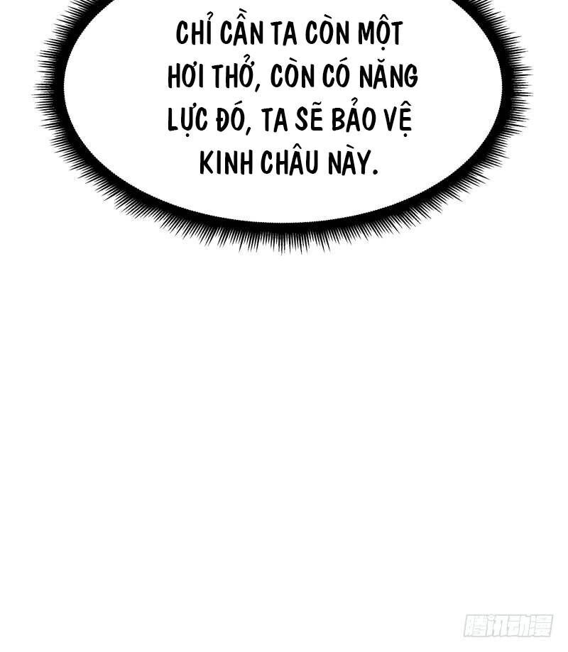 Trùng Sinh Đô Thị Thiên Tôn Chapter 87 - Trang 2