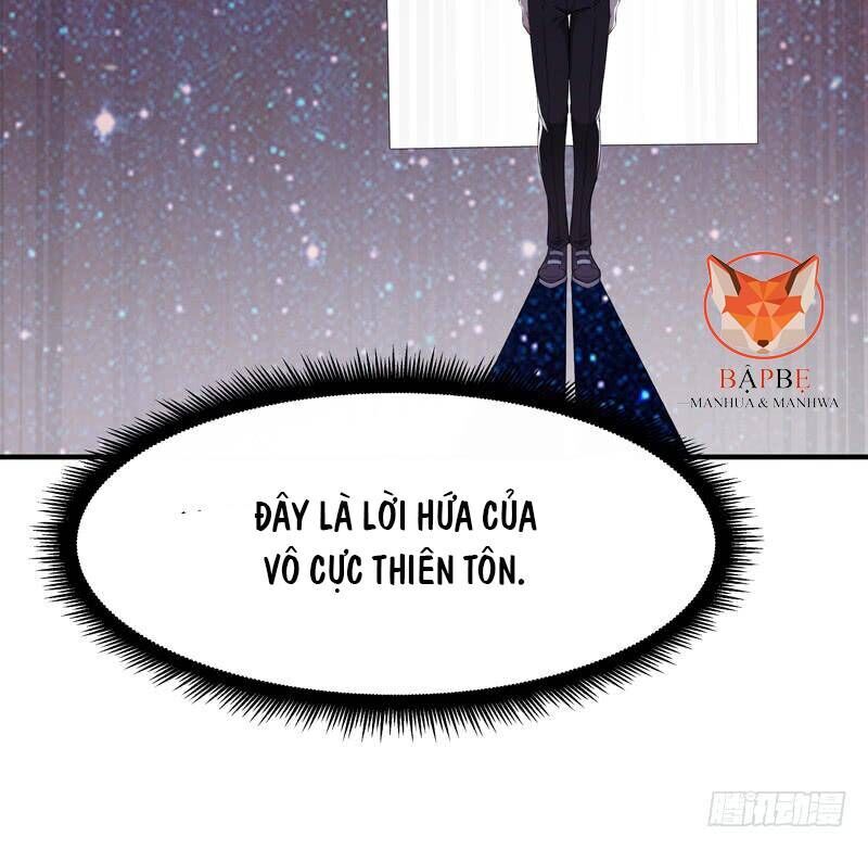 Trùng Sinh Đô Thị Thiên Tôn Chapter 87 - Trang 2