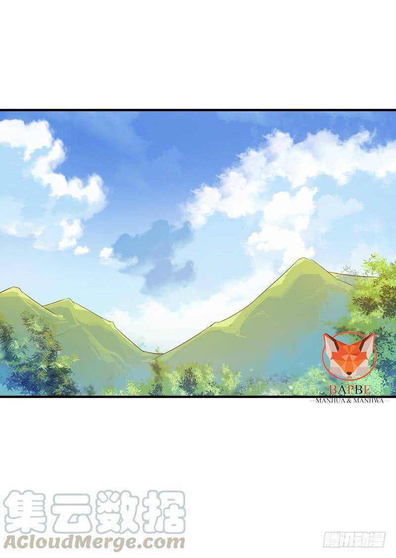 Trùng Sinh Đô Thị Thiên Tôn Chapter 87 - Trang 2