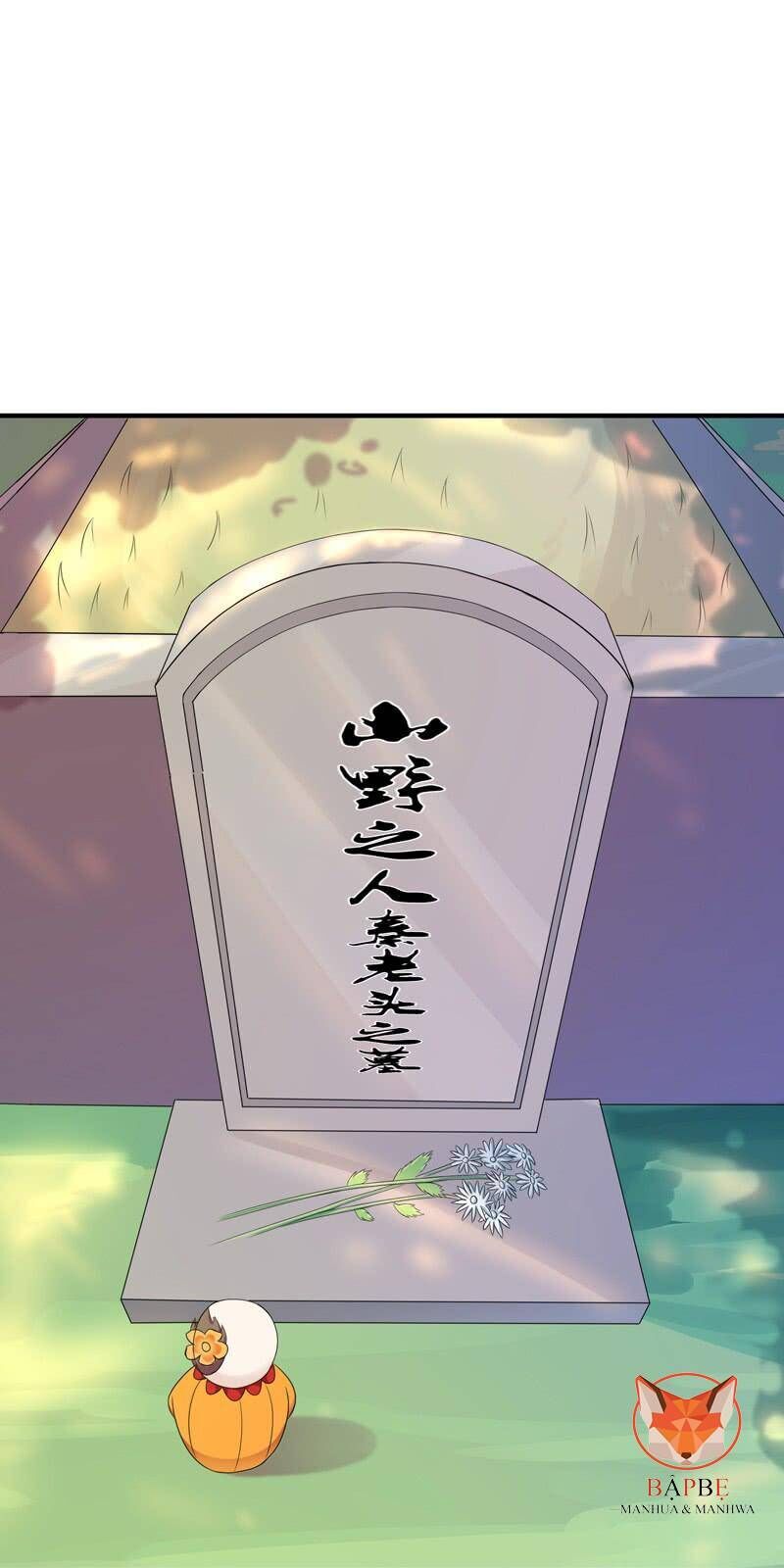 Trùng Sinh Đô Thị Thiên Tôn Chapter 87 - Trang 2