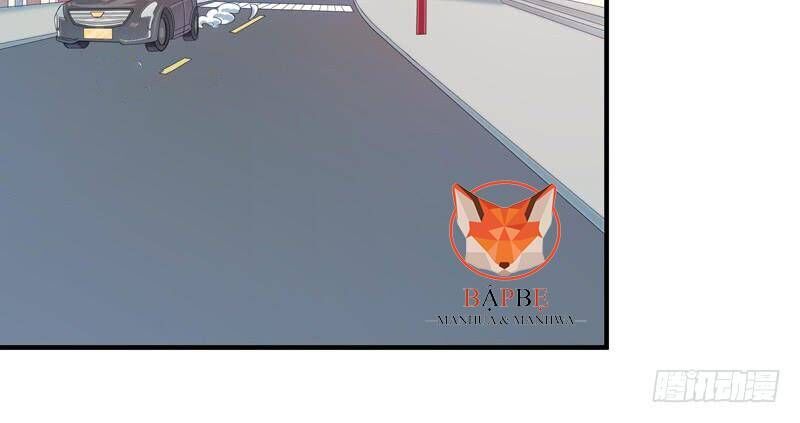 Trùng Sinh Đô Thị Thiên Tôn Chapter 87 - Trang 2