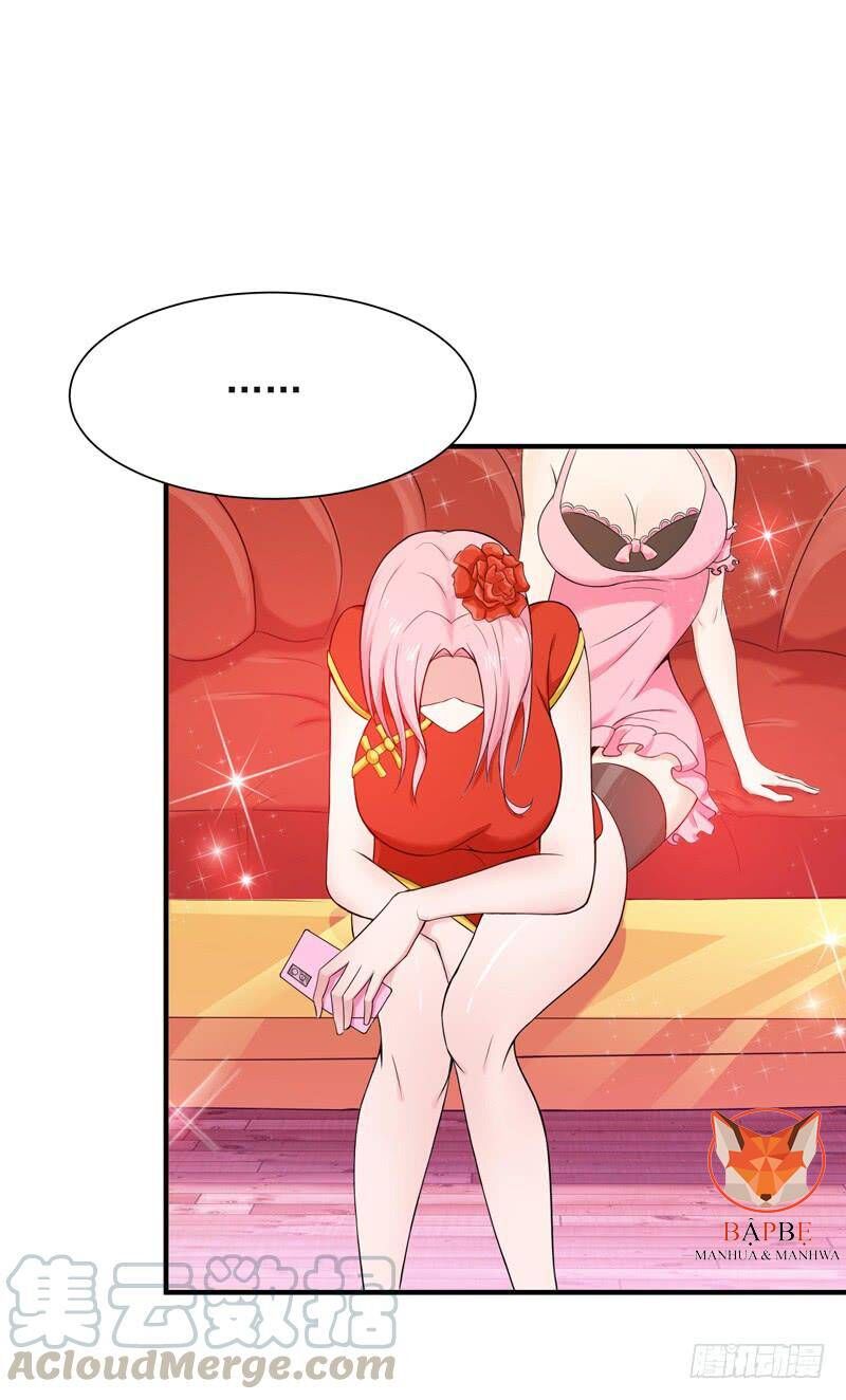 Trùng Sinh Đô Thị Thiên Tôn Chapter 87 - Trang 2