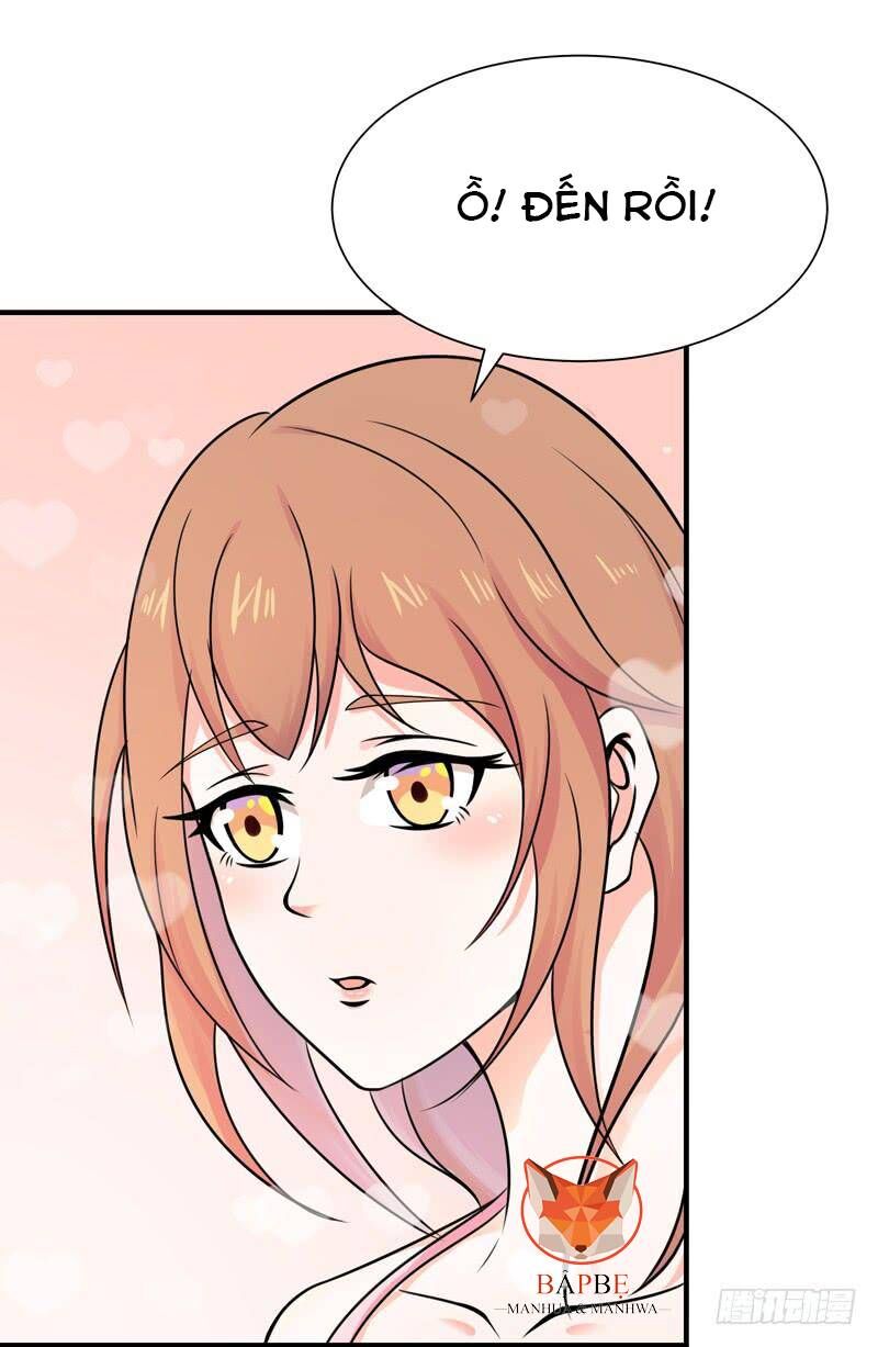 Trùng Sinh Đô Thị Thiên Tôn Chapter 87 - Trang 2