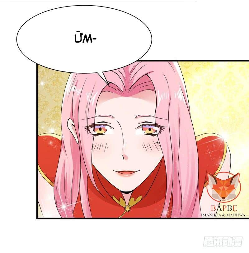 Trùng Sinh Đô Thị Thiên Tôn Chapter 87 - Trang 2