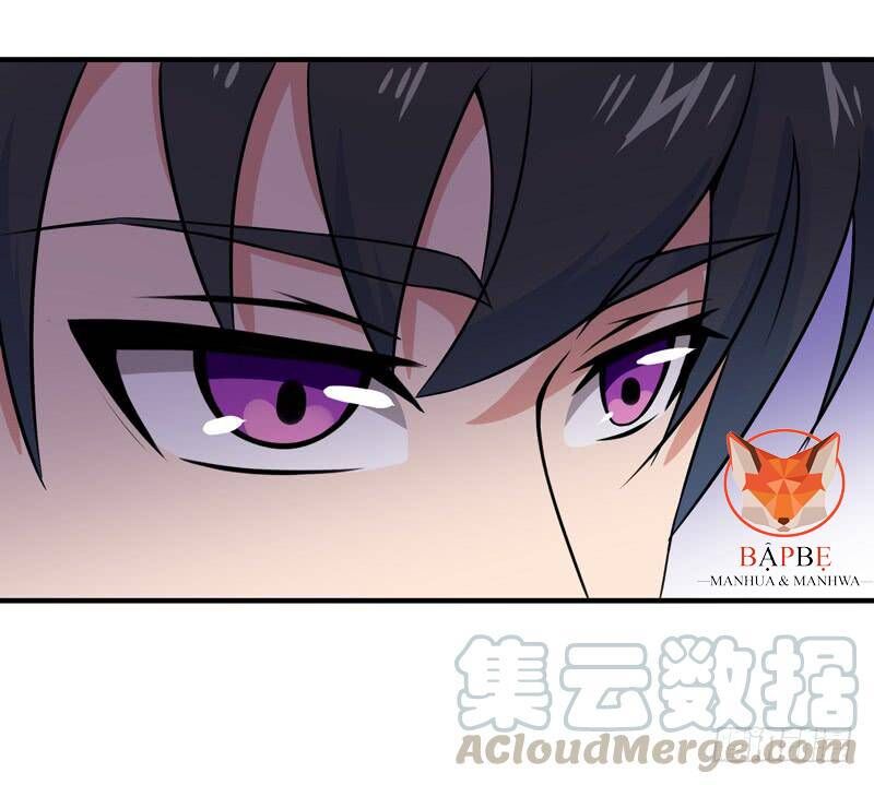 Trùng Sinh Đô Thị Thiên Tôn Chapter 87 - Trang 2