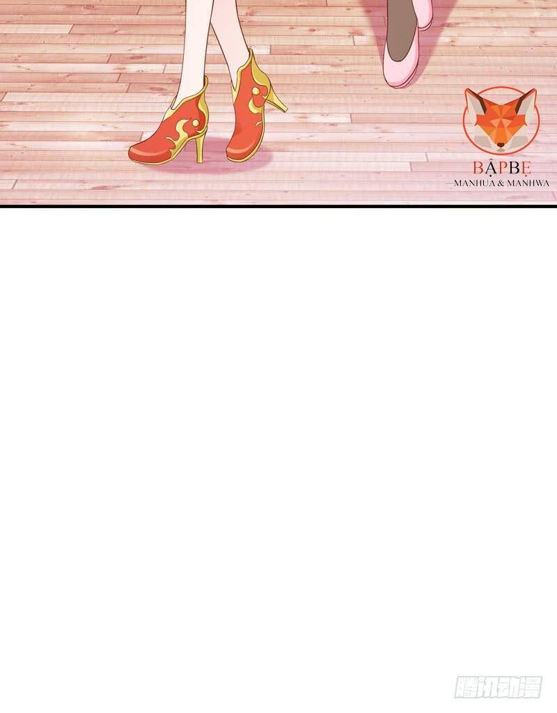 Trùng Sinh Đô Thị Thiên Tôn Chapter 87 - Trang 2