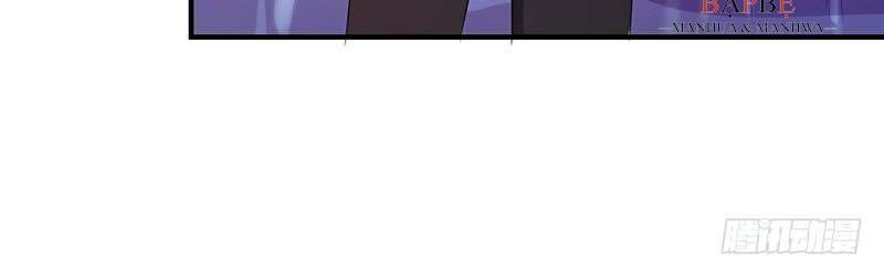 Trùng Sinh Đô Thị Thiên Tôn Chapter 87 - Trang 2