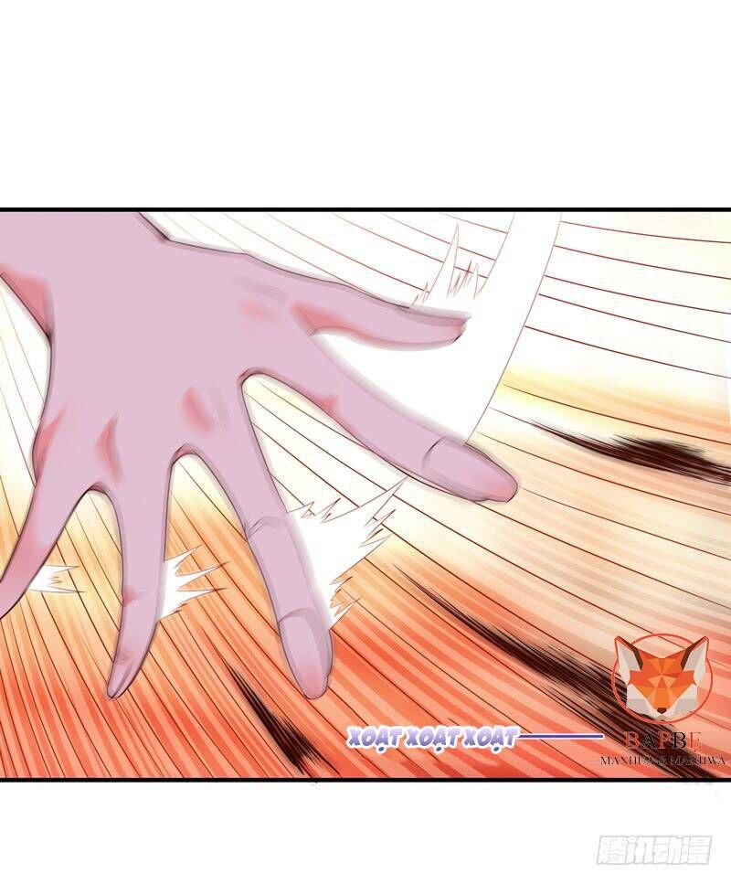 Trùng Sinh Đô Thị Thiên Tôn Chapter 88 - Trang 2