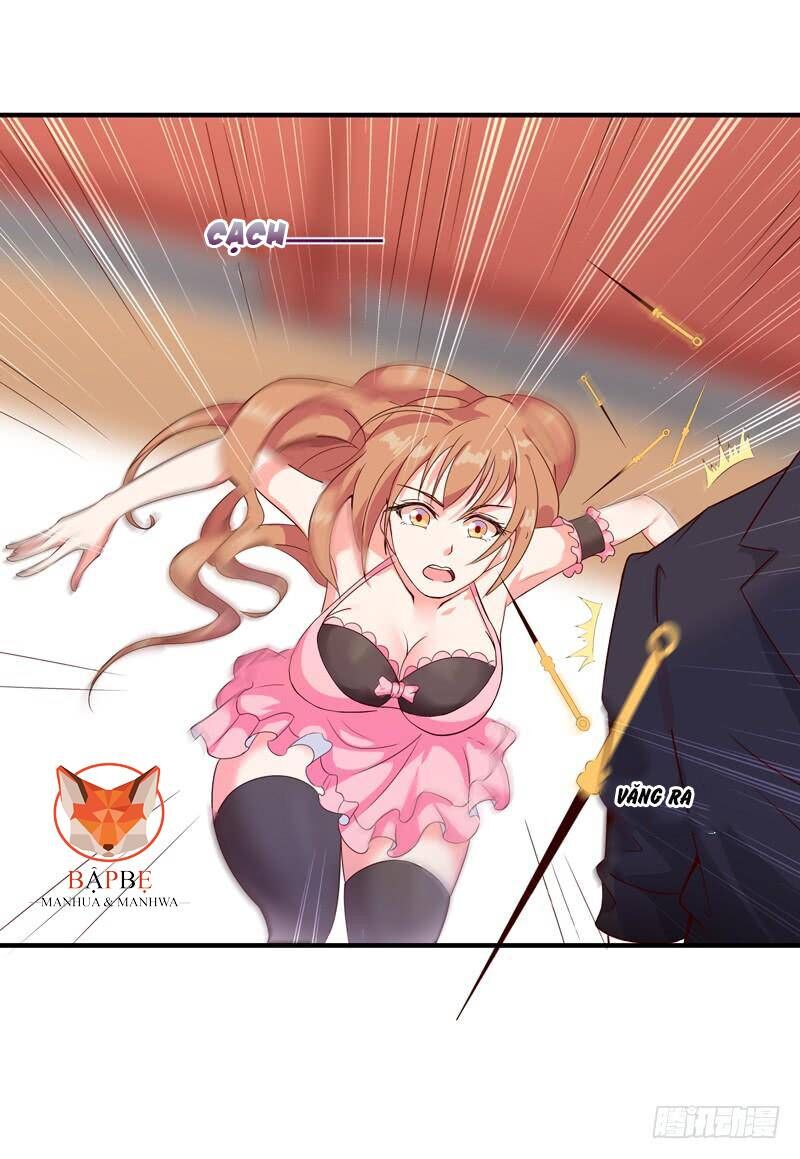 Trùng Sinh Đô Thị Thiên Tôn Chapter 88 - Trang 2