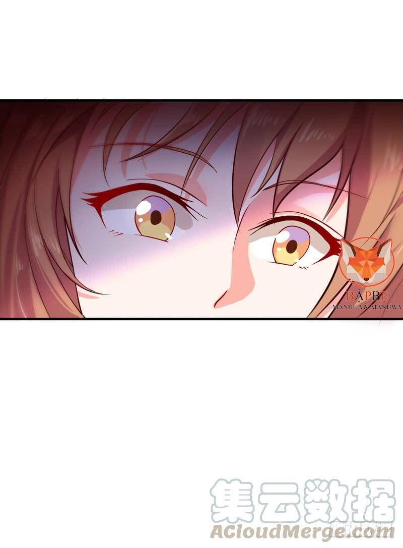 Trùng Sinh Đô Thị Thiên Tôn Chapter 88 - Trang 2