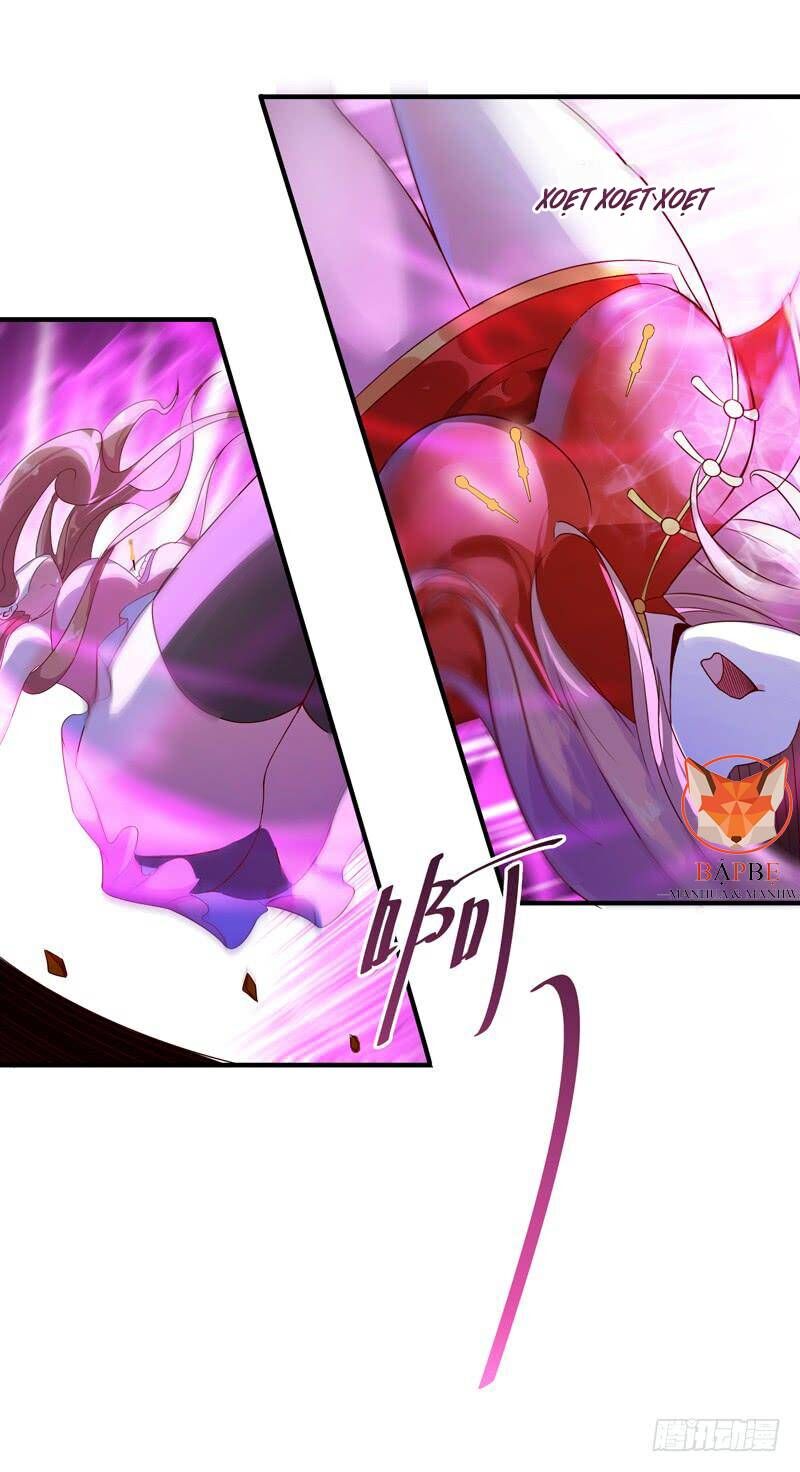 Trùng Sinh Đô Thị Thiên Tôn Chapter 88 - Trang 2