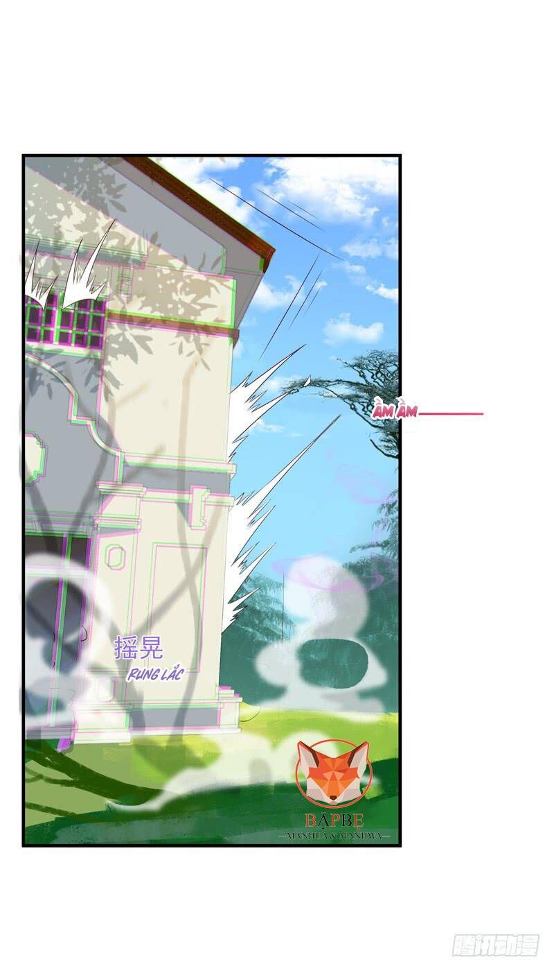 Trùng Sinh Đô Thị Thiên Tôn Chapter 88 - Trang 2