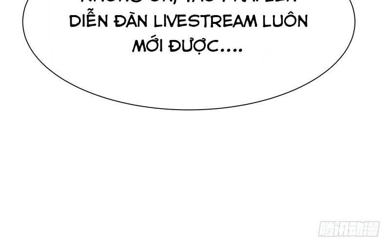 Trùng Sinh Đô Thị Thiên Tôn Chapter 88 - Trang 2