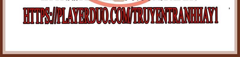 Trùng Sinh Đô Thị Thiên Tôn Chapter 88 - Trang 2