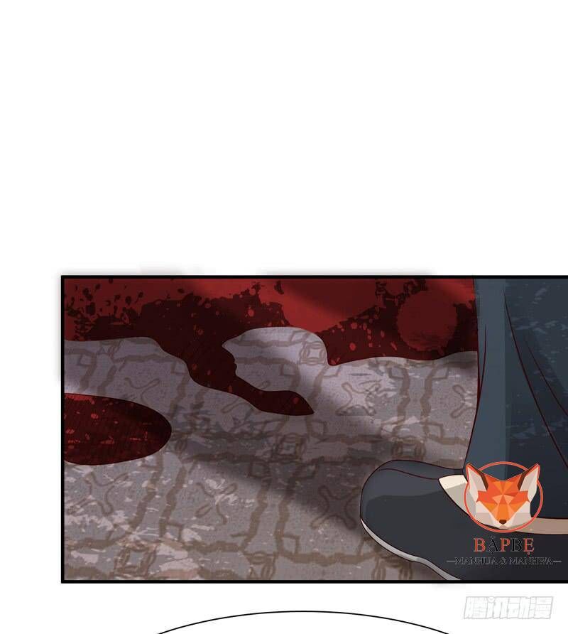 Trùng Sinh Đô Thị Thiên Tôn Chapter 88 - Trang 2