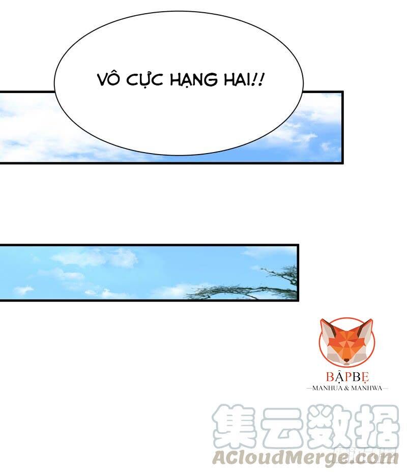 Trùng Sinh Đô Thị Thiên Tôn Chapter 88 - Trang 2