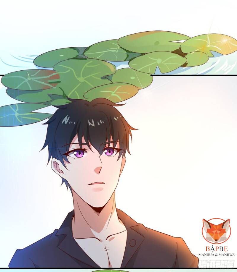 Trùng Sinh Đô Thị Thiên Tôn Chapter 88 - Trang 2