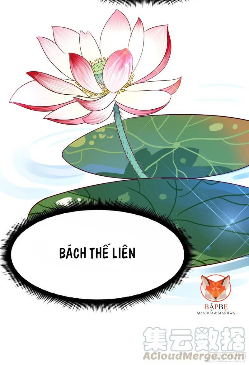 Trùng Sinh Đô Thị Thiên Tôn Chapter 88 - Trang 2