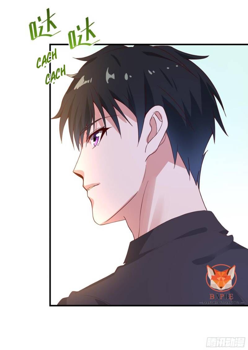 Trùng Sinh Đô Thị Thiên Tôn Chapter 88 - Trang 2