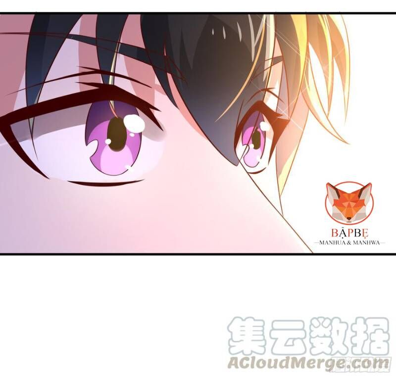 Trùng Sinh Đô Thị Thiên Tôn Chapter 88 - Trang 2