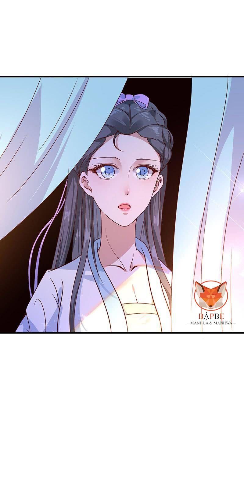Trùng Sinh Đô Thị Thiên Tôn Chapter 88 - Trang 2