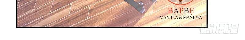 Trùng Sinh Đô Thị Thiên Tôn Chapter 88 - Trang 2