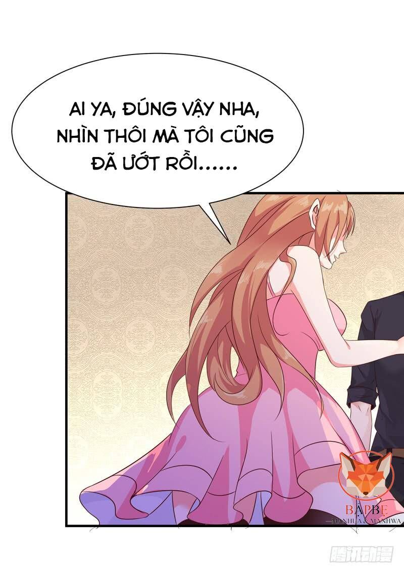 Trùng Sinh Đô Thị Thiên Tôn Chapter 88 - Trang 2