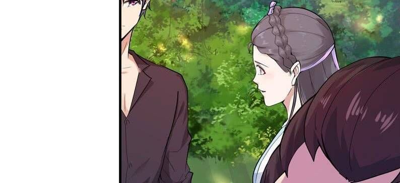 Trùng Sinh Đô Thị Thiên Tôn Chapter 89 - Trang 2