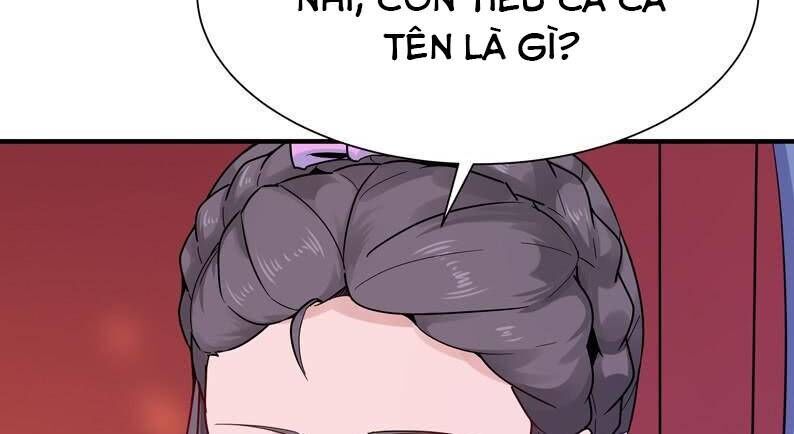 Trùng Sinh Đô Thị Thiên Tôn Chapter 89 - Trang 2