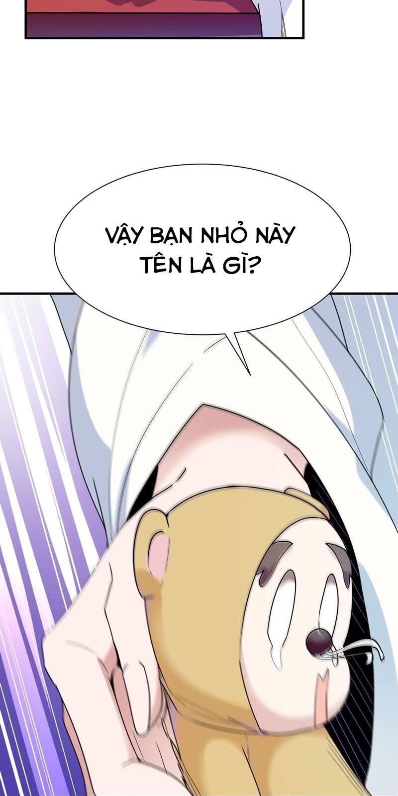 Trùng Sinh Đô Thị Thiên Tôn Chapter 89 - Trang 2