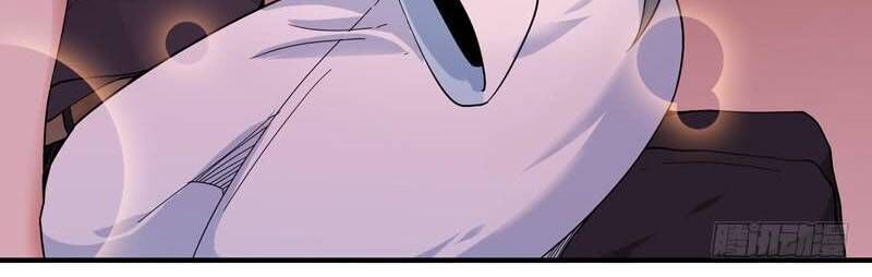 Trùng Sinh Đô Thị Thiên Tôn Chapter 89 - Trang 2