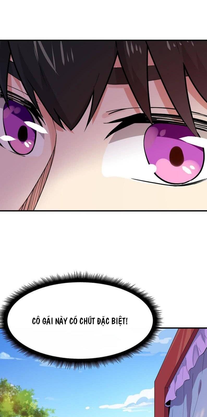 Trùng Sinh Đô Thị Thiên Tôn Chapter 89 - Trang 2