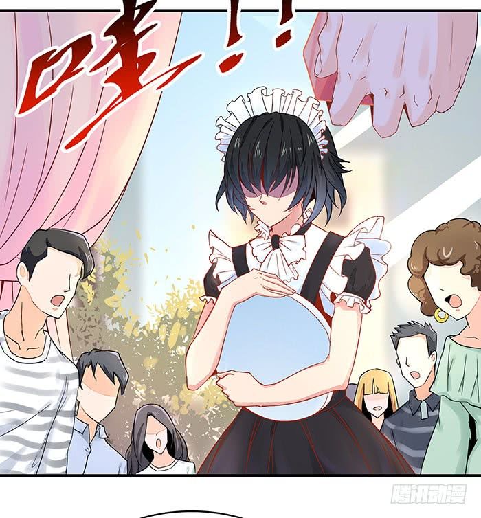 Trùng Sinh Đô Thị Thiên Tôn Chapter 9 - Trang 2