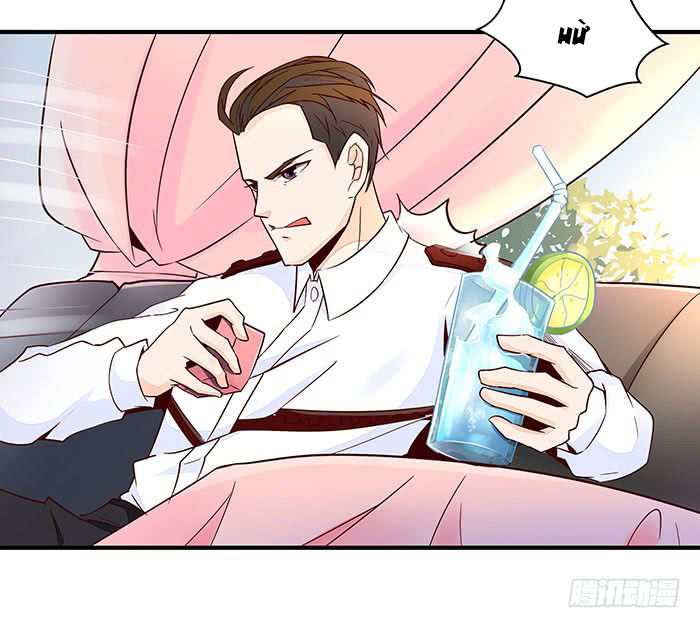 Trùng Sinh Đô Thị Thiên Tôn Chapter 9 - Trang 2