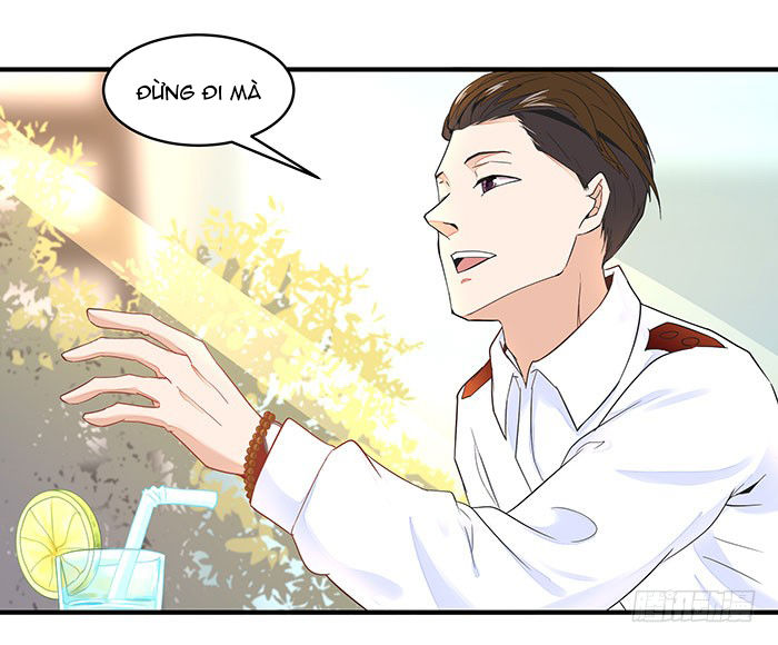 Trùng Sinh Đô Thị Thiên Tôn Chapter 9 - Trang 2