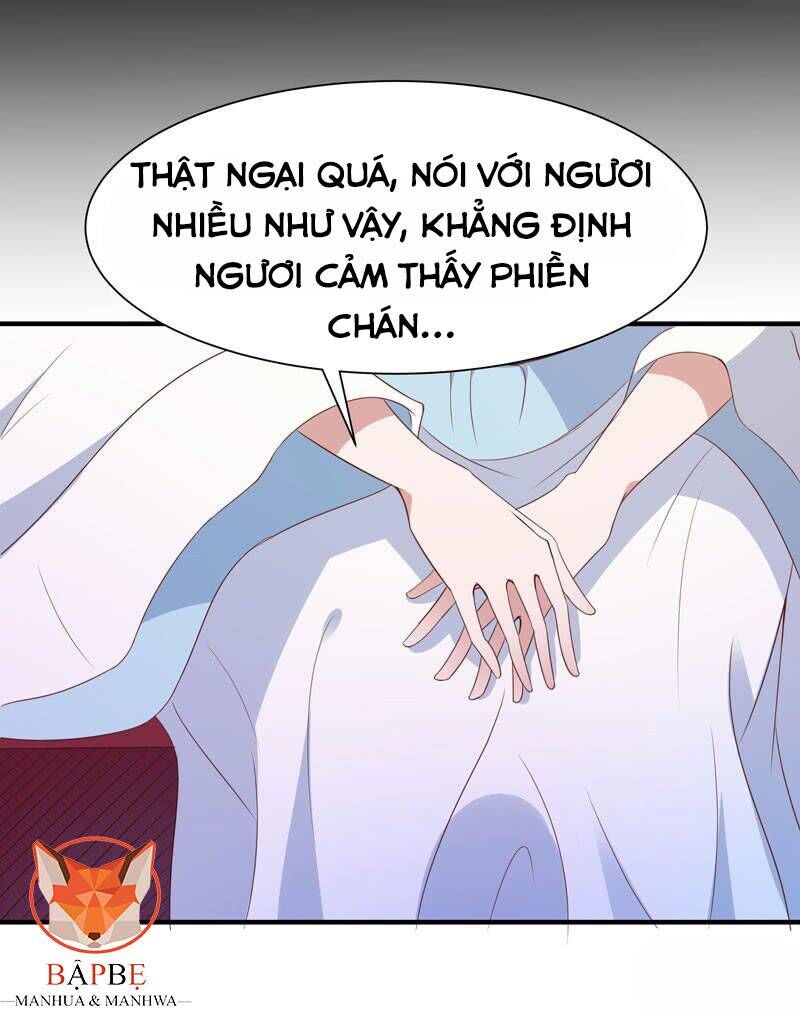 Trùng Sinh Đô Thị Thiên Tôn Chapter 90 - Trang 2