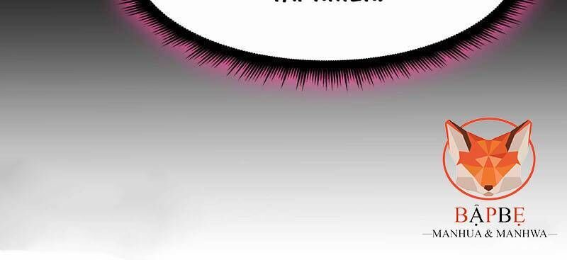 Trùng Sinh Đô Thị Thiên Tôn Chapter 90 - Trang 2