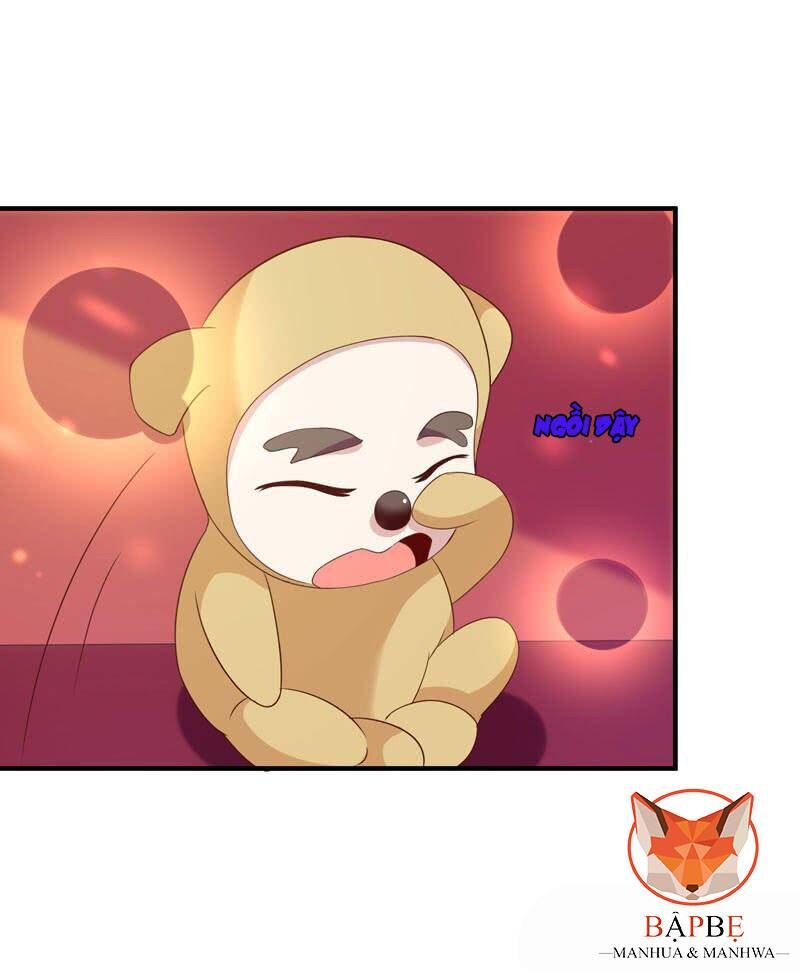 Trùng Sinh Đô Thị Thiên Tôn Chapter 90 - Trang 2