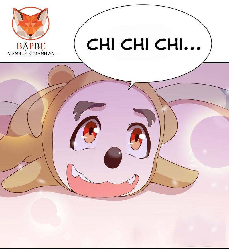 Trùng Sinh Đô Thị Thiên Tôn Chapter 90 - Trang 2