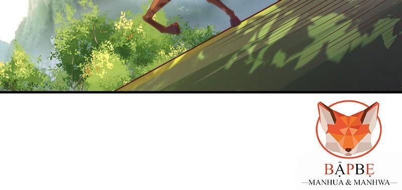 Trùng Sinh Đô Thị Thiên Tôn Chapter 90 - Trang 2