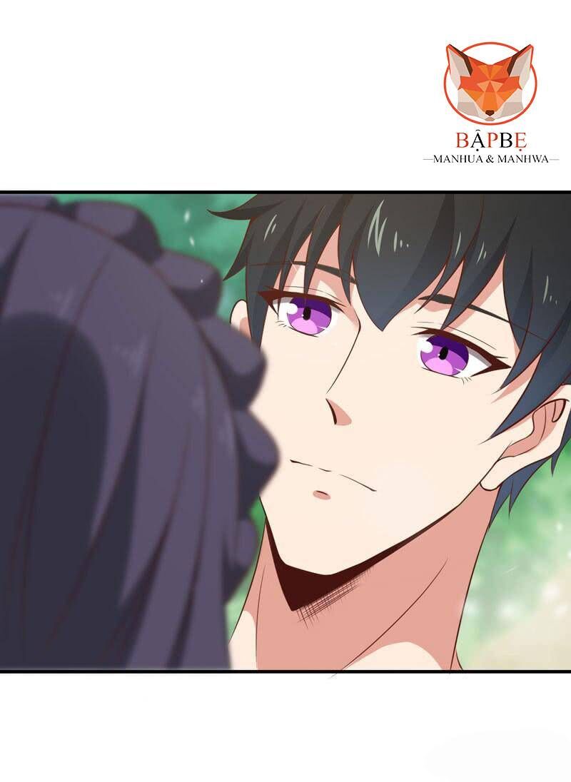 Trùng Sinh Đô Thị Thiên Tôn Chapter 90 - Trang 2