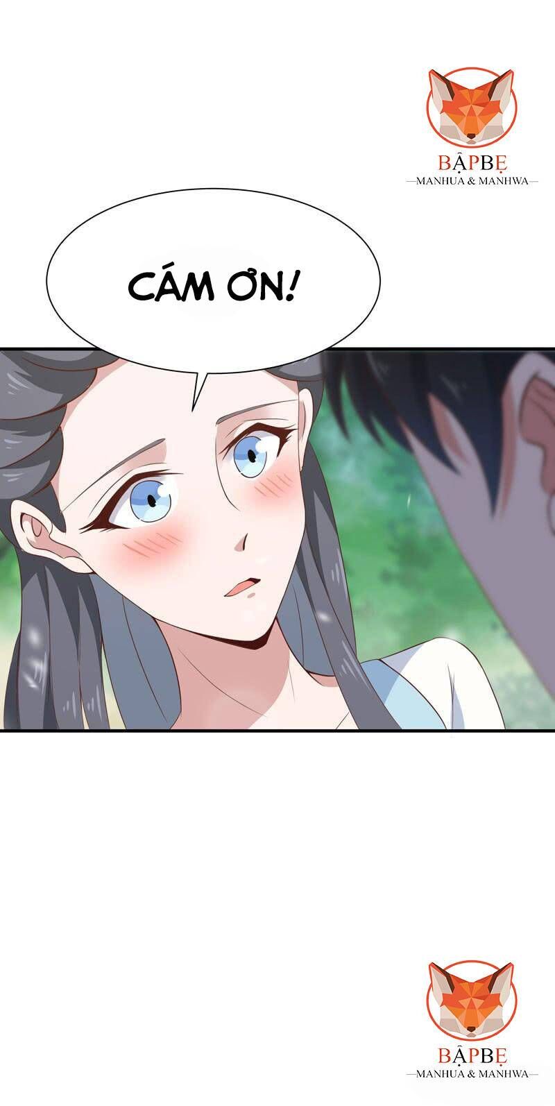 Trùng Sinh Đô Thị Thiên Tôn Chapter 90 - Trang 2