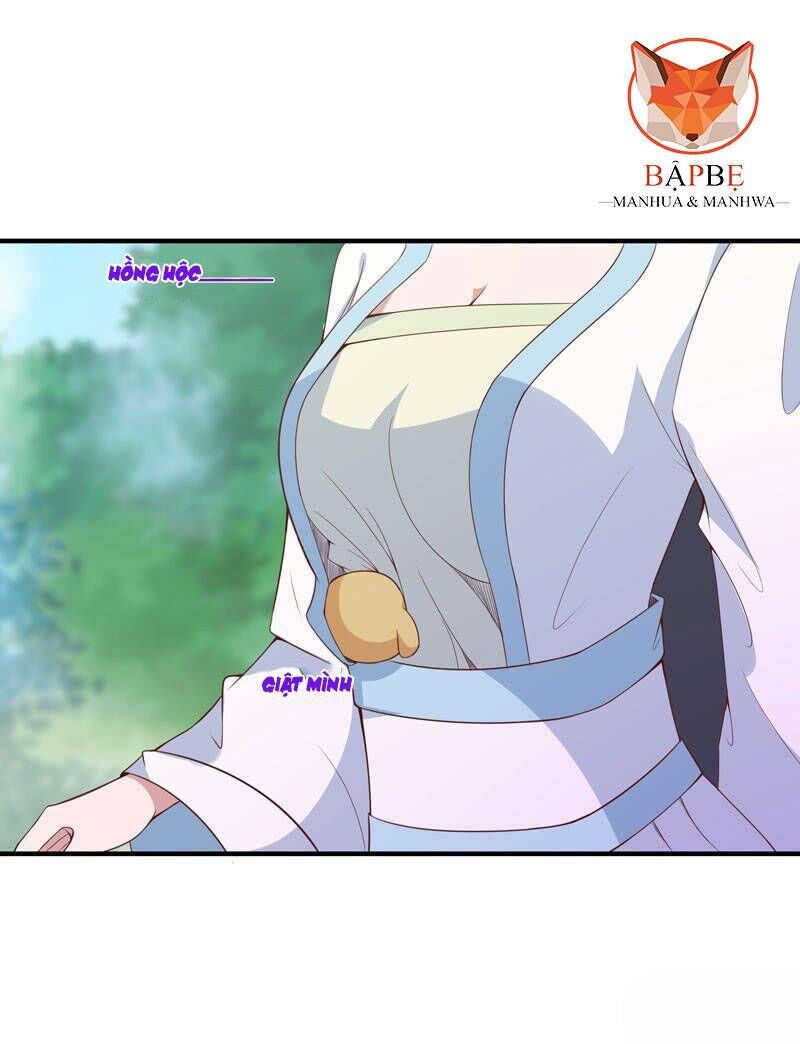 Trùng Sinh Đô Thị Thiên Tôn Chapter 90 - Trang 2