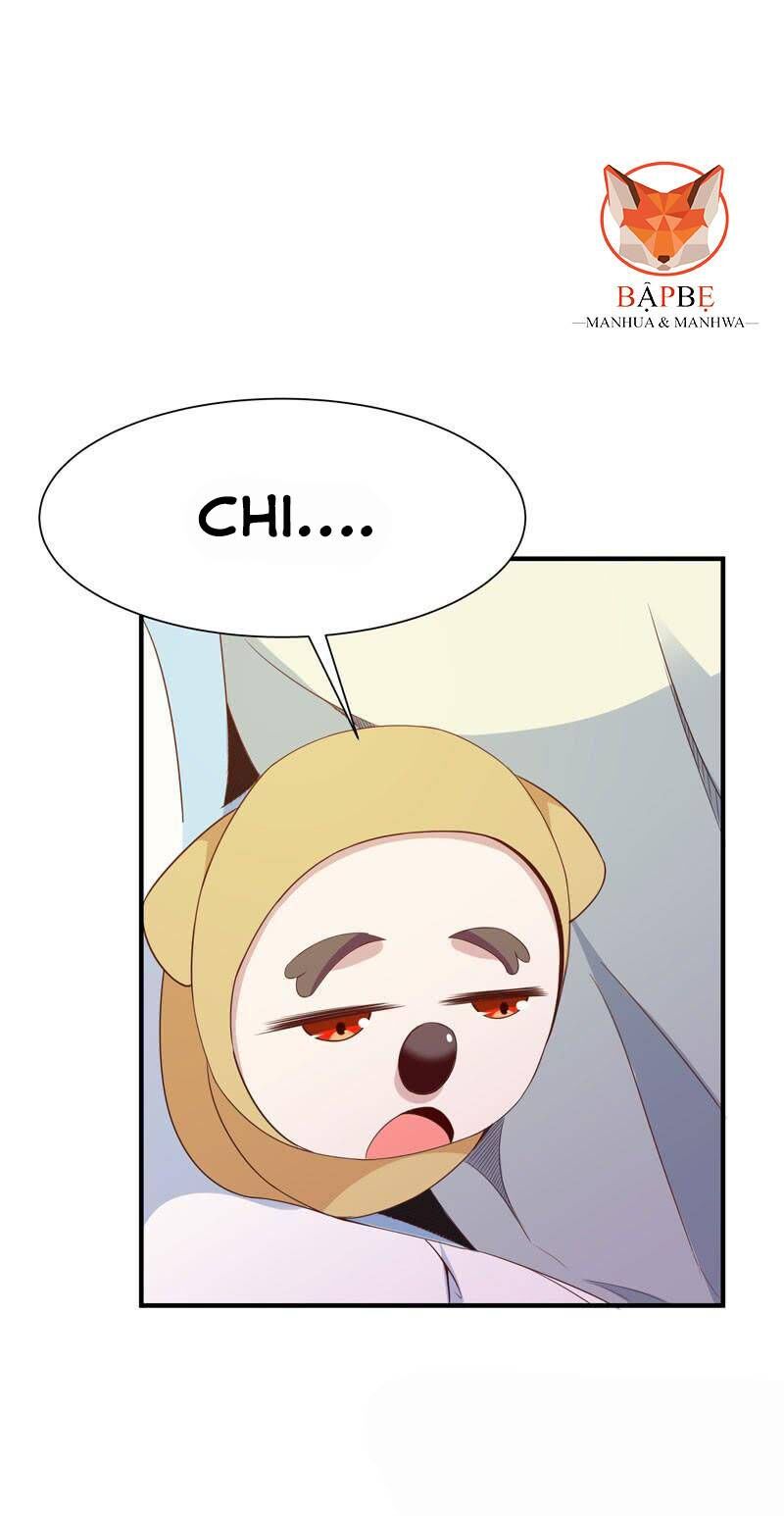 Trùng Sinh Đô Thị Thiên Tôn Chapter 90 - Trang 2