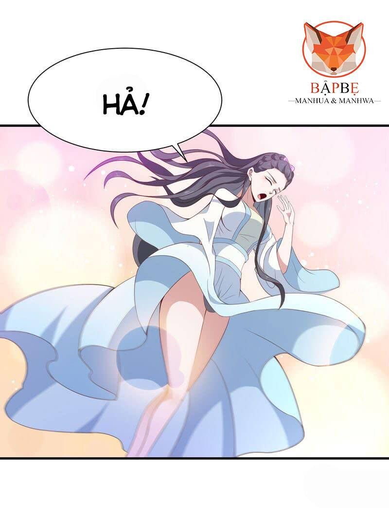 Trùng Sinh Đô Thị Thiên Tôn Chapter 90 - Trang 2