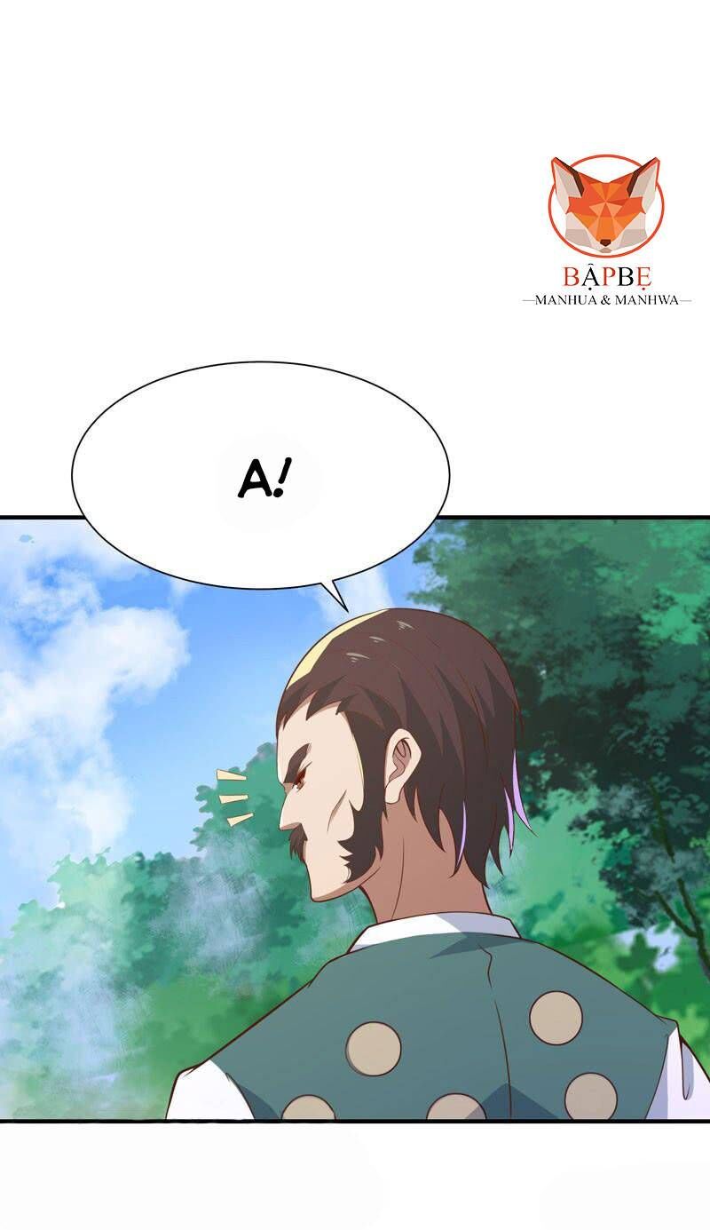 Trùng Sinh Đô Thị Thiên Tôn Chapter 90 - Trang 2